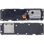 hier klicken, um das Produktfoto f&uuml;r Klingelton- und Musik-Lautsprecher Buzzer Box zu vergr&ouml;&szlig;ern