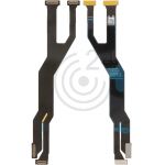 hier klicken, um das Produktfoto f&uuml;r Main Sub Flex-Kabel Boardverbinder Flexkabel zu vergr&ouml;&szlig;ern