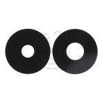 hier klicken, um das Produktfoto f&uuml;r Kamera Glas Scheibe Kameraglas 2er Set zu vergr&ouml;&szlig;ern