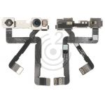 hier klicken, um das Produktfoto f&uuml;r Frontkamera-Modul 12MP zu vergr&ouml;&szlig;ern