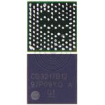 hier klicken, um das Produktfoto f&uuml;r USB-C Charging IC Ladecontroler Lade IC CD3217B12 / CD3217B1 zu vergr&ouml;&szlig;ern