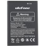 hier klicken, um das Produktfoto f&uuml;r Akku Lithium-Polymer 3300 mAh 3277 zu vergr&ouml;&szlig;ern