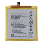 hier klicken, um das Produktfoto f&uuml;r Akku Lithium-Polymer 3900 mAh wie Li3939T44P8h756547 zu vergr&ouml;&szlig;ern