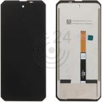 hier klicken, um das Produktfoto f&uuml;r Display und Touchscreen -Modul zu vergr&ouml;&szlig;ern