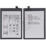 hier klicken, um das Produktfoto f&uuml;r Akku Li-Ion 4500 mAh NT01 zu vergr&ouml;&szlig;ern