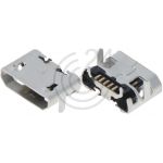 hier klicken, um das Produktfoto f&uuml;r Ladeanschluß Ladebuchse USB Typ C zu vergr&ouml;&szlig;ern