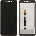 hier klicken, um das Produktfoto f&uuml;r Display und Touchscreen -Modul zu vergr&ouml;&szlig;ern