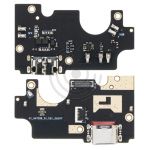 hier klicken, um das Produktfoto f&uuml;r USB Ladeanschluß Stecker auf Subboard zu vergr&ouml;&szlig;ern