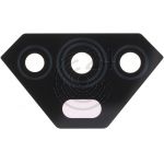 hier klicken, um das Produktfoto f&uuml;r Kameraglas Kamerascheibe Kamera Glas zu vergr&ouml;&szlig;ern