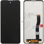 hier klicken, um das Produktfoto f&uuml;r Display und Touchscreen -Modul zu vergr&ouml;&szlig;ern