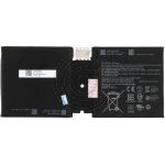 hier klicken, um das Produktfoto f&uuml;r Akku Li-ion Polymer 3500 mAh wie G16TA047H zu vergr&ouml;&szlig;ern