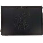 hier klicken, um das Produktfoto f&uuml;r Display und Touchscreen -Modul zu vergr&ouml;&szlig;ern