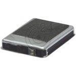 hier klicken, um das Produktfoto f&uuml;r Akku Li-ion 284 mAh zu vergr&ouml;&szlig;ern