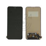 hier klicken, um das Produktfoto f&uuml;r Display und Touchscreen -Modul zu vergr&ouml;&szlig;ern