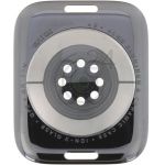 hier klicken, um das Produktfoto f&uuml;r Rückschale Akkudeckel Backcover Cellular Version zu vergr&ouml;&szlig;ern