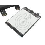 hier klicken, um das Produktfoto f&uuml;r Akku Li-ion Polymer 9600 mAh zu vergr&ouml;&szlig;ern