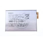 hier klicken, um das Produktfoto f&uuml;r Akku Li-ion Polymer 9600 mAh zu vergr&ouml;&szlig;ern