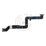 hier klicken, um das Produktfoto f&uuml;r Main Sub Flex-Kabel Boardverbinder Flexkabel zu vergr&ouml;&szlig;ern