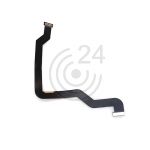 hier klicken, um das Produktfoto f&uuml;r Display Flexkabel zu vergr&ouml;&szlig;ern