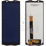 hier klicken, um das Produktfoto f&uuml;r Display und Touchscreen -Modul zu vergr&ouml;&szlig;ern