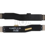 hier klicken, um das Produktfoto f&uuml;r Main Sub Flex-Kabel Boardverbinder Flexkabel zu vergr&ouml;&szlig;ern