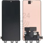 hier klicken, um das Produktfoto f&uuml;r Display und Touchscreen -Modul zu vergr&ouml;&szlig;ern