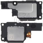 hier klicken, um das Produktfoto f&uuml;r Klingelton- und Musik-Lautsprecher Buzzer Box zu vergr&ouml;&szlig;ern