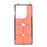 hier klicken, um das Produktfoto f&uuml;r Klebedichtung für Rückschale Akkudeckel zu vergr&ouml;&szlig;ern