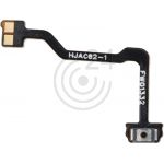 hier klicken, um das Produktfoto f&uuml;r Einschalter An-/Aus-Knopf-Kontaktgeber Power-Flex zu vergr&ouml;&szlig;ern