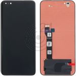 hier klicken, um das Produktfoto f&uuml;r Display und Touchscreen -Modul zu vergr&ouml;&szlig;ern