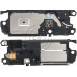 hier klicken, um das Produktfoto f&uuml;r Klingelton- und Musik-Lautsprecher Buzzer Box zu vergr&ouml;&szlig;ern