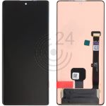 hier klicken, um das Produktfoto f&uuml;r Display und Touchscreen -Modul zu vergr&ouml;&szlig;ern