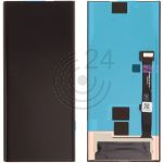 hier klicken, um das Produktfoto f&uuml;r Display und Touchscreen -Modul zu vergr&ouml;&szlig;ern