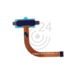 hier klicken, um das Produktfoto f&uuml;r Flex m. Fingerprint-Sensor schwarz zu vergr&ouml;&szlig;ern