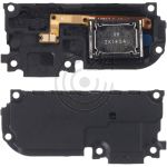 hier klicken, um das Produktfoto f&uuml;r Klingelton- und Musik-Lautsprecher Buzzer Box zu vergr&ouml;&szlig;ern