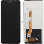 hier klicken, um das Produktfoto f&uuml;r Display und Touchscreen -Modul zu vergr&ouml;&szlig;ern