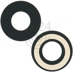 hier klicken, um das Produktfoto f&uuml;r Kameraglas Kamerascheibe Kamera Glas zu vergr&ouml;&szlig;ern