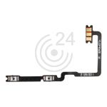 hier klicken, um das Produktfoto f&uuml;r Lautstärke Seitentasten Flexband Volume Flex zu vergr&ouml;&szlig;ern