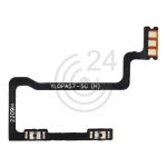 hier klicken, um das Produktfoto f&uuml;r Lautstärke Seitentasten Flexband Volume Flex zu vergr&ouml;&szlig;ern