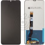 hier klicken, um das Produktfoto f&uuml;r Display und Touchscreen -Modul zu vergr&ouml;&szlig;ern