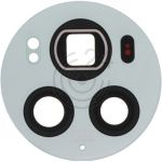 hier klicken, um das Produktfoto f&uuml;r Kameraglas Kamerascheibe Kamera Glas grün zu vergr&ouml;&szlig;ern