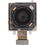 hier klicken, um das Produktfoto f&uuml;r Ersatz Haupt-Kamera hinten 50MP zu vergr&ouml;&szlig;ern