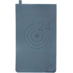 hier klicken, um das Produktfoto f&uuml;r Klebedichtung für Rückschale Akkudeckel unten zu vergr&ouml;&szlig;ern