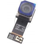 hier klicken, um das Produktfoto f&uuml;r Ersatz Haupt-Kamera hinten 12MP zu vergr&ouml;&szlig;ern