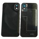 hier klicken, um das Produktfoto f&uuml;r Rückschale Akkudeckel gold zu vergr&ouml;&szlig;ern