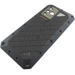 hier klicken, um das Produktfoto f&uuml;r Akkudeckel Rückschale Backcover mit Dichtung zu vergr&ouml;&szlig;ern