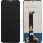 hier klicken, um das Produktfoto f&uuml;r Display und Touchscreen -Modul zu vergr&ouml;&szlig;ern