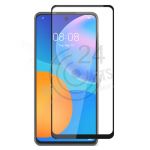 hier klicken, um das Produktfoto f&uuml;r Panzer-Glas Displayschutz 3D Full Screen zu vergr&ouml;&szlig;ern