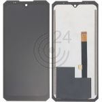 hier klicken, um das Produktfoto f&uuml;r Display und Touchscreen -Modul zu vergr&ouml;&szlig;ern