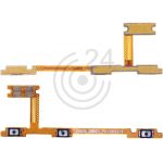 hier klicken, um das Produktfoto f&uuml;r Lautstärke Seitentasten + Einschaltknopf Flexband zu vergr&ouml;&szlig;ern